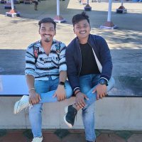 ANURAG BHARDWAJ (हिन्दू) (@anurag_815) 's Twitter Profile