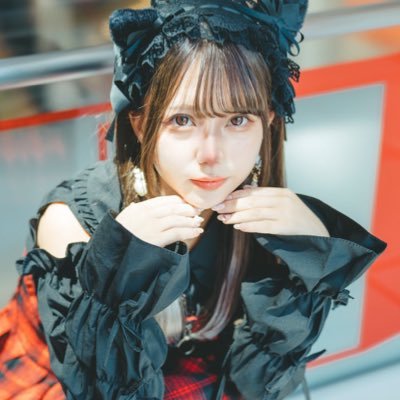 えりち (@erichi_142) / X えりち (@erichi_142) / X