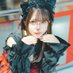 えりち (@erichi_142) Twitter profile photo えりち (@erichi_142) Twitter profile photo