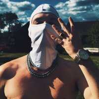 FNF Beazy (@youngbeazybaby) 's Twitter Profile Photo FNF Beazy (@youngbeazybaby) 's Twitter Profile Photo