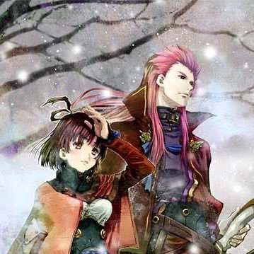 padome_ice45's profile picture. ニィロウしか勝たん！