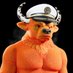 Solomon๐ (@und3rpr3assur3) Twitter profile photo Solomon๐ (@und3rpr3assur3) Twitter profile photo