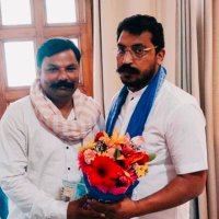 Kapil Azad (@kapilazad_asp) 's Twitter Profile