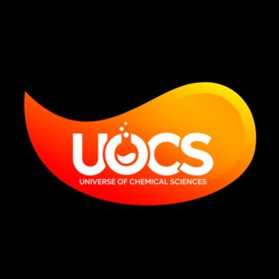 Universe of Chemical Sciences: valuable insights - business consultancy - coaching - research assistance | Join UOCS to accelerate scientific discovery.