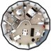 Beautiful Interior Designs (@ideasforhomes) Twitter profile photo Beautiful Interior Designs (@ideasforhomes) Twitter profile photo