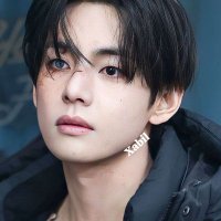 ๐๐๐๐๐ก (@lperfectman) 's Twitter Profile