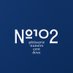 N°102 ヌメロサンドゥ (@n102pncd) Twitter profile photo N°102 ヌメロサンドゥ (@n102pncd) Twitter profile photo
