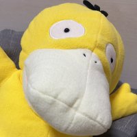 ゆ🌏夏と秋は忙しい (@xd_dino1024) 's Twitter Profile