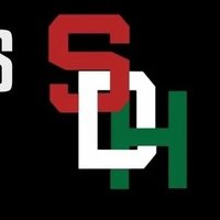 Swindon Darts Hub (@swindondartshub) 's Twitter Profile