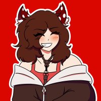 Ruby Muscaria ❤️ 🍄 (@rubymuscaria) 's Twitter Profile