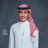 خالد بطيحان بن خفره (@0lec65) 's Twitter Profile