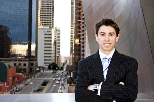 ExecuScotty's profile picture. Southern California Native. Portland Raised. Media/Advertising professional.