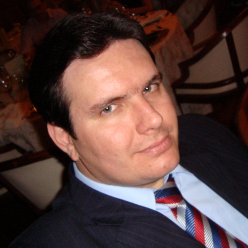 jcrmogi's profile picture. 