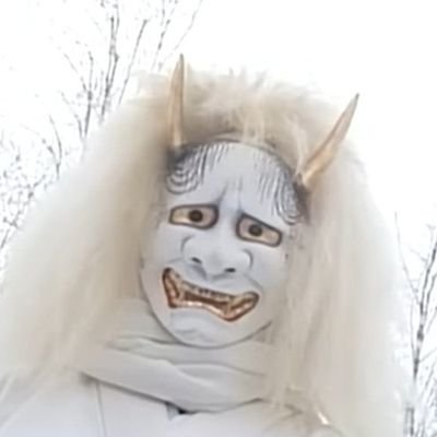 特撮 you The culmination of the 50th anniversary of Kamen Rider! CSM