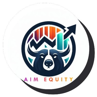 equity_aim's profile picture. Dedicated to retailers.