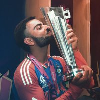 farhan khan (@farhankhan007uk) 's Twitter Profile