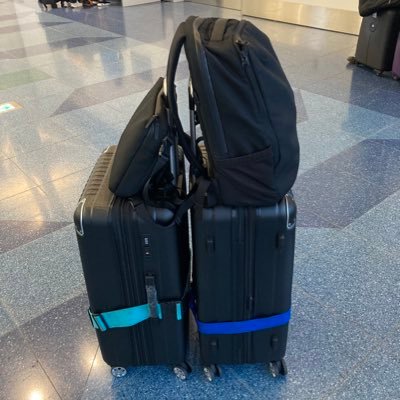 tak2024img's profile picture. 気持ちは30代前半のIMGの独り言