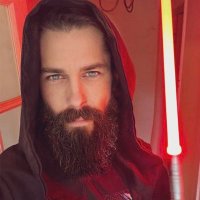 Darth Gunnolf (@darthgunnolf) 's Twitter Profile Photo Darth Gunnolf (@darthgunnolf) 's Twitter Profile Photo