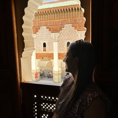 Blankina86's profile picture. 