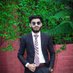 Khandaker Rubayat Kabir (@kabirrubayat) Twitter profile photo Khandaker Rubayat Kabir (@kabirrubayat) Twitter profile photo