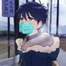 北欧の魂 (@herom05) Twitter profile photo 北欧の魂 (@herom05) Twitter profile photo
