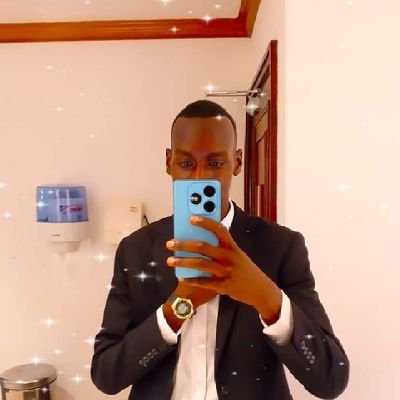 Mr.finest🔥🔥Thefierce ☠️☠️ KingOfSmallwigs
CeoCrime😎😎💥