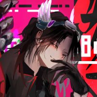 N4Animation (@n4animation) 's Twitter Profile