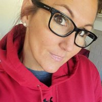 Adera Mom (@adera2x) 's Twitter Profile