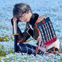 よねまさ (@kome_ma_sa) 's Twitter Profile Photo