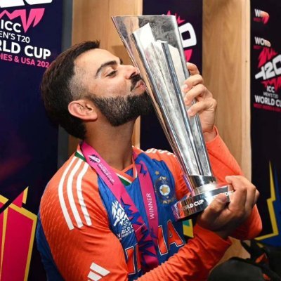 vantee_girl's profile picture. EMPTY MIND