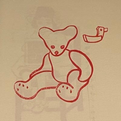 kn_ruuchan's profile picture. 🎀💎🎀🧸🎀🩷🎀