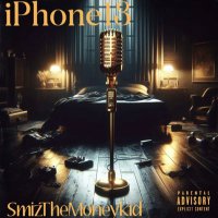 “iPhone 13” (The Album) 📱📱📱📱📱📱📱📱📱📱📱📱📱 (@iphone13album) 's Twitter Profile Photo “iPhone 13” (The Album) 📱📱📱📱📱📱📱📱📱📱📱📱📱 (@iphone13album) 's Twitter Profile Photo