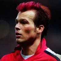 Throwback Arsenal (@throwbackafc) 's Twitter Profile Photo Throwback Arsenal (@throwbackafc) 's Twitter Profile Photo