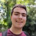 Will Jamie (@will_jamie_l) Twitter profile photo Will Jamie (@will_jamie_l) Twitter profile photo
