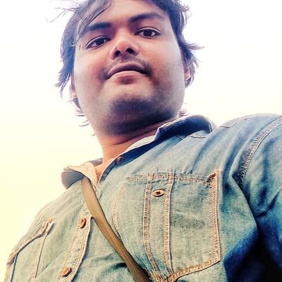yogeshverma7669's profile picture. Software Engineer