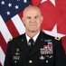 Gen. James J. Mingus (@thejointstaf) Twitter profile photo Gen. James J. Mingus (@thejointstaf) Twitter profile photo