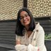 Sakshi Jaglan (@sakshijaglan_) Twitter profile photo Sakshi Jaglan (@sakshijaglan_) Twitter profile photo