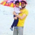 Pawan Kumar Yadav (@pawanjhabbu5817) Twitter profile photo Pawan Kumar Yadav (@pawanjhabbu5817) Twitter profile photo