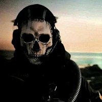 Taha BK (@btaha) 's Twitter Profile