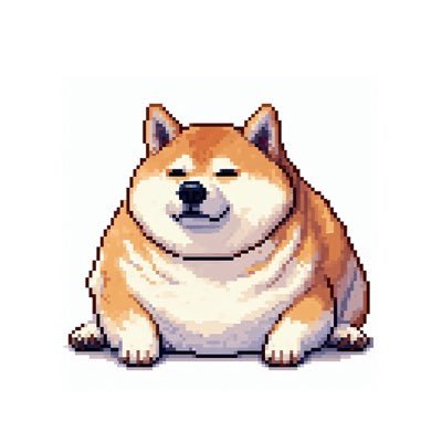 yu_hi_61510's profile picture. 