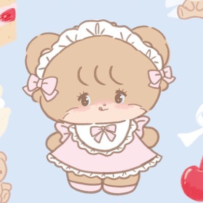 nnn3322__'s profile picture. アイドル主食( ˶'ᵕ'˶)@ekubo_nanakoro❤️💭