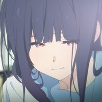 Izaya知事 (@mk6_oxy) 's Twitter Profile