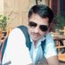 bhausaheb pawar (@bhausah74683651) Twitter profile photo bhausaheb pawar (@bhausah74683651) Twitter profile photo
