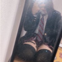 π»γγγπ» (@rdoate2ai754910) 's Twitter Profile