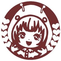はっちのお部屋 (@hatchi_room) 's Twitter Profile