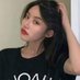 XC香菜✨ (@mmnanazi) Twitter profile photo XC香菜✨ (@mmnanazi) Twitter profile photo