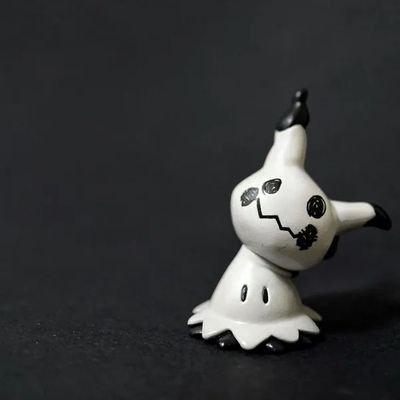 Miaa6173's profile picture. 