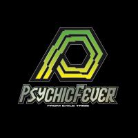 PSYCHIC FEVER OFFICIAL (@psyfe_official) 's Twitter Profile