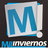 1000inviernos's profile image