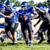 Denzel Dean Richmond (@denzelrichmond5) Twitter profile photo Denzel Dean Richmond (@denzelrichmond5) Twitter profile photo